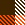 Browns