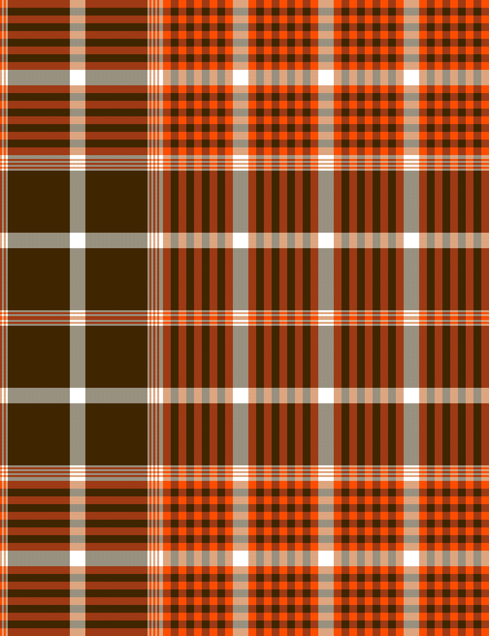 Browns XL