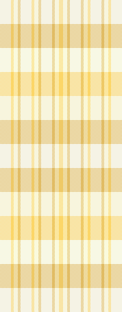 Honey Stripes Stashbuster 3
