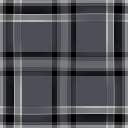 Grey_01