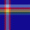 EURConcept