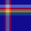 EURConcept2