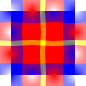 rby