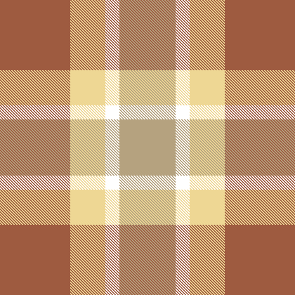 Neutral Tone