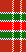 Xmas