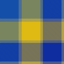 ㅣ