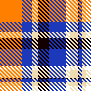 goku 2