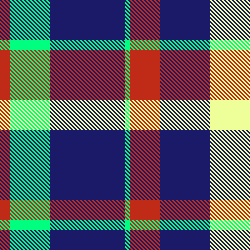 oof plaid