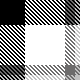 Black White Grey