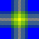 Blue&green