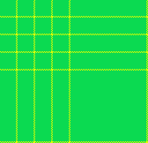 venu