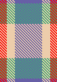 PLAID 2