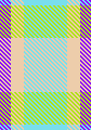 PLAID 3