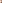 cinna scroll