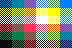 multicolour 2