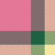 pink plaid