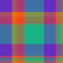 Plaid 3