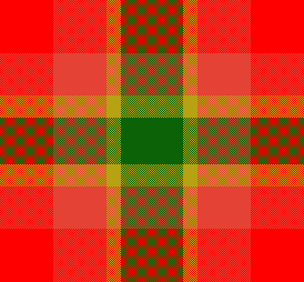 Tomatotear68