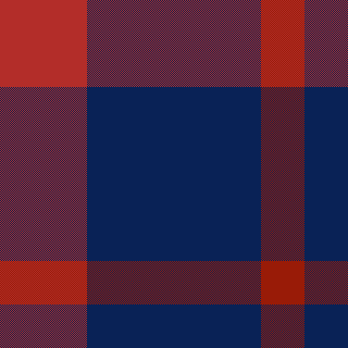 kk023