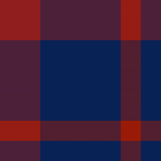 kk36