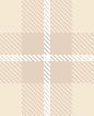 ff