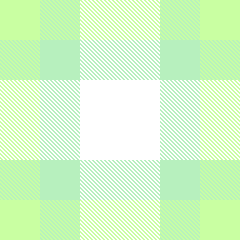 acnhplaid