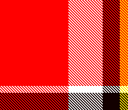 Big Red