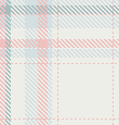 easter plaid 2