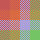 Plaid 1
