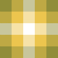 Plaid #2