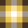 Plaid #3