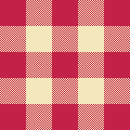 Plaid #4
