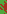 ыыыыыыыыыыыыыы