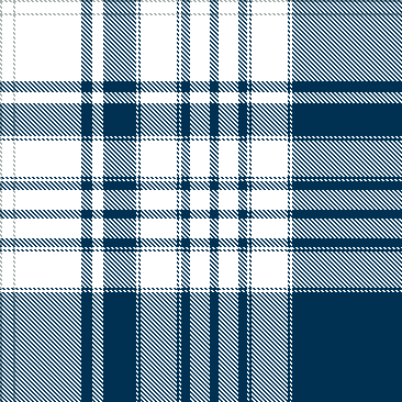 SDXZ