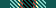 Racing stripes