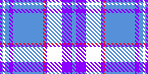 dex jpr 1