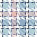 blue pink blue 2