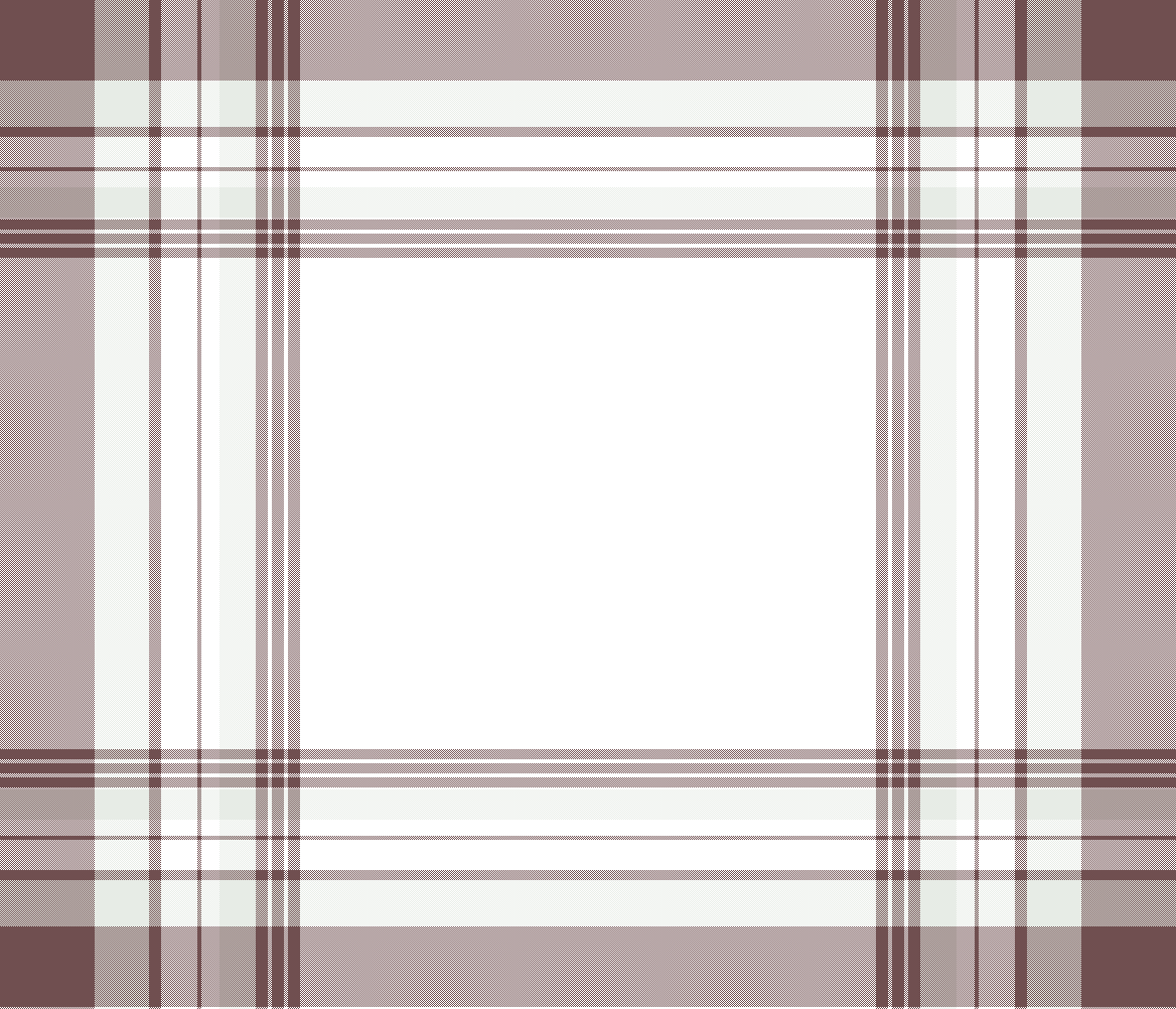 321