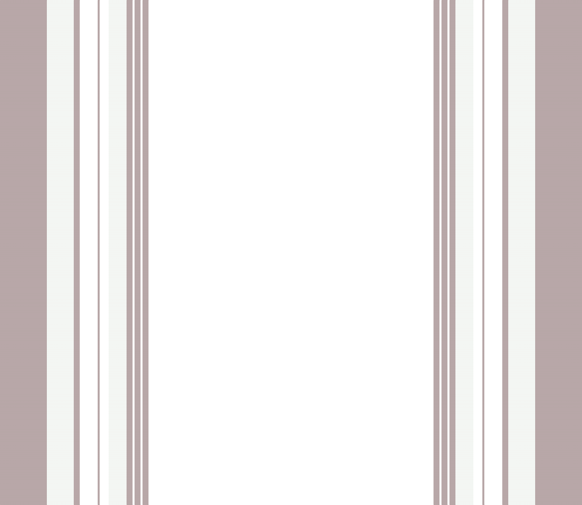 655