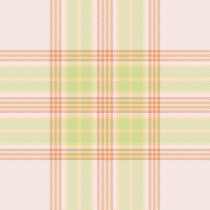 Rosalie reverse