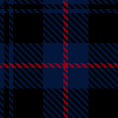 navy black