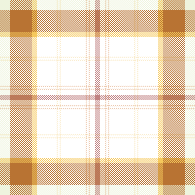 Plaid Pattern #002