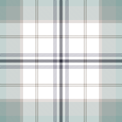 Plaid Pattern #003