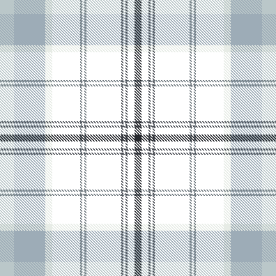 Plaid Pattern #004