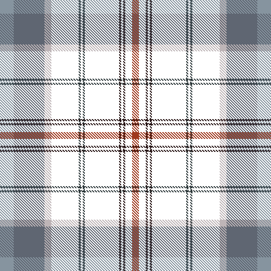 Plaid Pattern #005