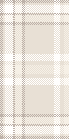 tonal