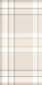 tonal