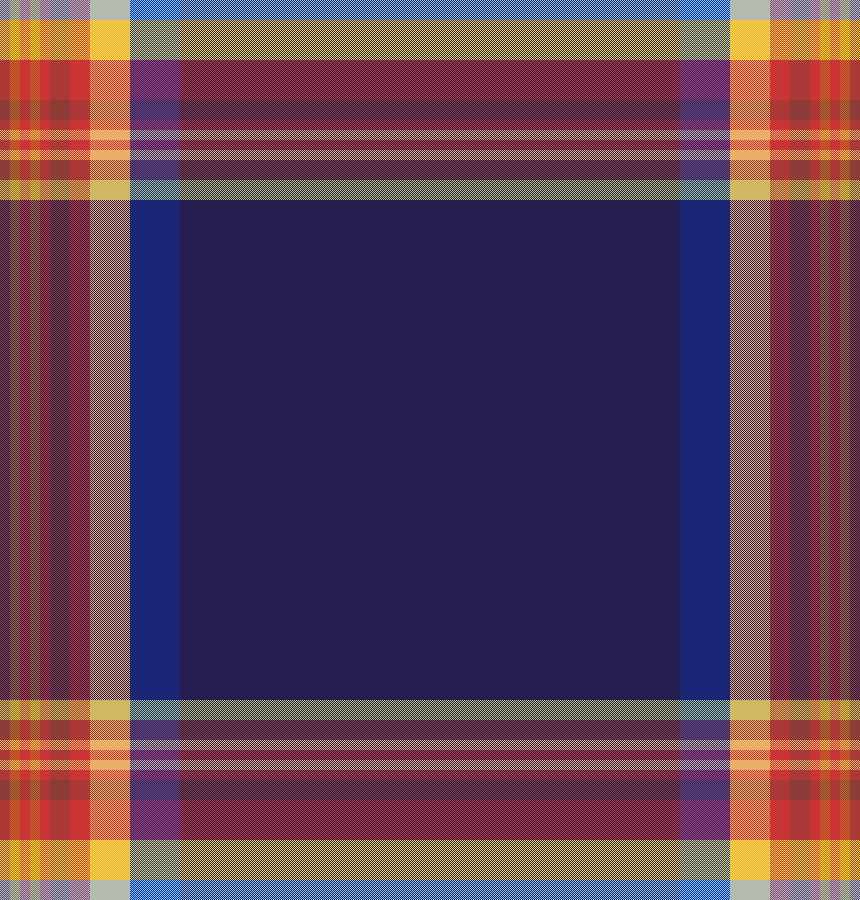 APTO_v2