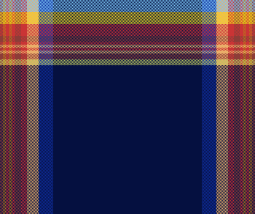 APTO_v3