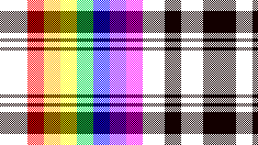 rainbow-black